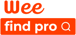 Wee Find Pro