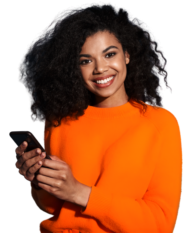 Don’t miss out on any offers!